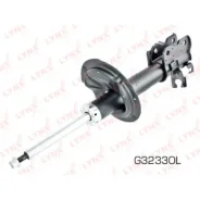 ������ ��������������� LYNXauto G32330L (�����, ���) G32330L ����