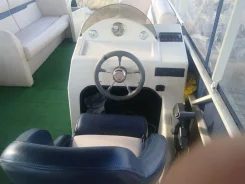 ����� ��������. 2019 ���, ��������� ��� ���������, ������ ����