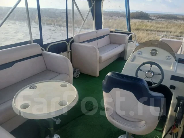 ����� ��������. 2019 ���, ��������� ��� ���������, ������ ����