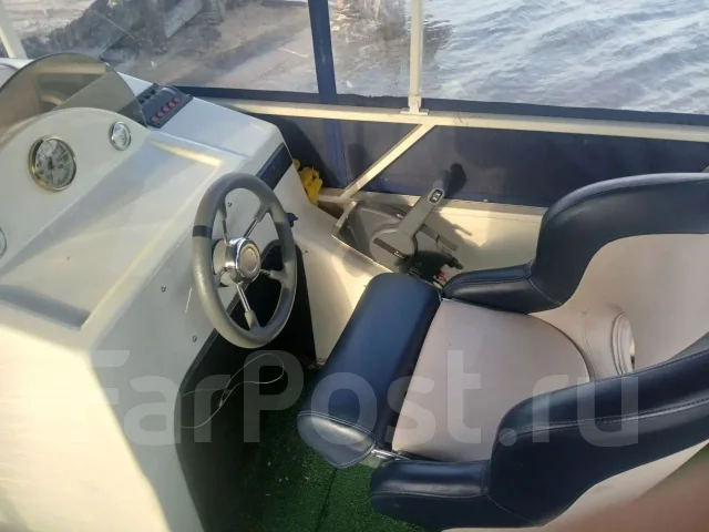 ����� ��������. 2019 ���, ��������� ��� ���������, ������ ����