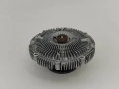 ����� ����������� GMB GFN-242 GMB GFN242 GFN242 ����
