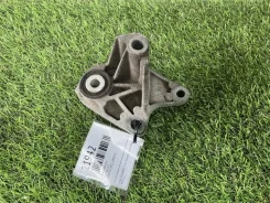 ��������� ��� Ford Focus 3 1692670 1692670 ����