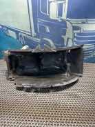 ������ ���� ������ 1936675 Scania L/G/R/P/S 1936675, ������ 1936675 ����