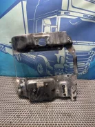 ��������� ���� 1853355 Scania L/G/R/P/S 1853355, ������ 1853355 ����