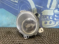 ���� ��������������� ������ �������� Scania L/G/R/P/S 2080689, ������ 2080689 ����
