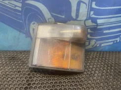 ���������� Scania L/G/R/P/S 1385410, ����� 1385410 ����