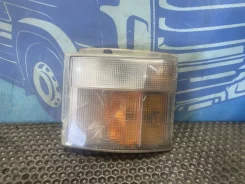 ���������� Scania L/G/R/P/S 1385410, ����� 1385410 ����