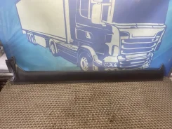 ������� �������� ������ Scania L/G/R/P/S 2323511, ����� 2323511 ����