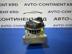 ��������� Mercedes-Benz B-Class A2661541302 W245 M266 A2661541302 ����