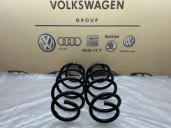 �������� ������ Skoda Yeti 1K0411105DM 1K0411105DM ����