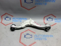 ����� �������� BMW 8 2022 33326883340 G16 B57D30B, ������ ������ 33326883340 ����