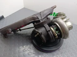 ������� Volvo S60 S80 XC90 XC70 B5254T2 8692518 Volvo 8692518 8692518 ����