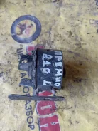 ������� ��������� Toyota Corona Premio 2000 1237216351 AT211 7A-FE, ����� 1237216351 ����