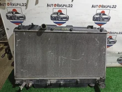 �������� �������� (������ 2.2) Toyota RAV 4 2000-2005 1640027061 ����