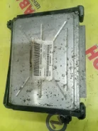 ���� efi Toyota Cavalier 1999 16228016 TJG00 LD9 16228016 ����
