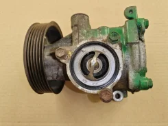 ����� ������� (�����) Suzuki Escudo III ���������� (2008�2012) J24B [1740078892] 1740078892 ����
