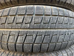 Bridgestone Blizzak Revo2. ������, ��� �����, �/�, ����� 5 % ����