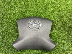 ������� AirBag �������� Toyota Avensis 2004 4513005120B0 AZT250 1AZ-FSE 4513005120B0 ����