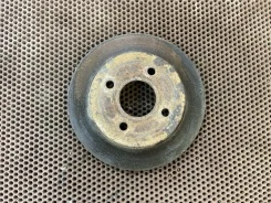 ��������� ���� Ford Focus 1 2001 1780880 ������� Zetec 1.8, ������ 1780880 ����