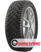 Delinte Winter WD42