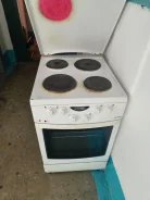 �������� ����� �������������. ����