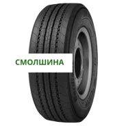 Cordiant Professional FL-2