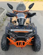 KTM 300 XC-W Six Days. ��������, ��� ���\���, ��� ������� ����