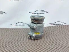 ���������� Cruze F16D3 ������ 96966630 96966630 ����