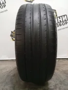 Yokohama Advan Sport V105