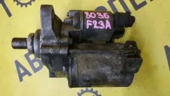 ������� Honda Odyssey RA6 F20B F23A 31200P13903 31200P13903 ����