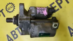 ������� Honda Avancier TA1 F23A 31200P13903 31200P13903 ����