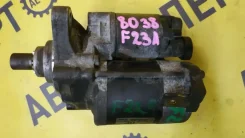 ������� Honda Prelude BB3 F22b F23A 31200P13903 31200P13903 ����