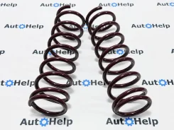 ������� �������� ��������� TrustAuto ������ �������� Subaru Forester SH5, �����/������ TASU010R ����