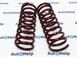 ������� �������� ��������� TrustAuto ������ �������� Toyota Ipsum 15, �����/������ TATY019R ����