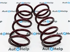 ������� �������� ��������� TrustAuto ������ �������� Toyota Ipsum ACM26, �����/������ TATY040R ����