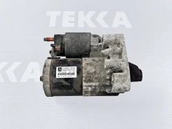 ������� Citroen C4 V764559480 ����