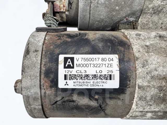 ������� Citroen C4 V764559480 ����