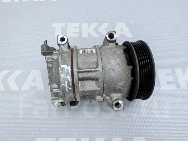 ���������� ������������ Citroen C4 9676862380 ����