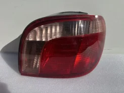 ������ Toyota Yaris 1999-2005 110271052 1, ������ ������ 110271052 ����