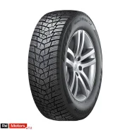 HANKOOK WINTER IPIKE RW15 215/75 R16C 116/114R ���