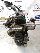 ��������� Volkswagen Golf 6 03F100031F MK6 CBZ 120 T. KM 03F100031F ����