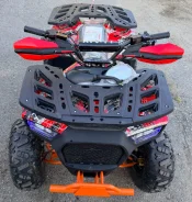 KTM 300 XC-W Six Days. ��������, ��� ���\���, ��� ������� ����