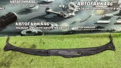 ���� Peugeot 206 2008 9630607477 ����� 1.4 9630607477 ����