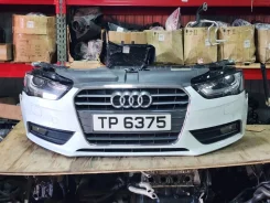 ������� Audi A4 B8 8K0807065D 1.8 TFSI CJE 8K0807065D ����
