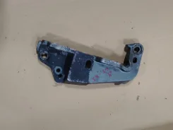 ��������� ��������. ����