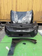 ������� Kia K5 DL3 G4NR Kia K5 III (2019�2026) 31332 ����