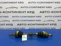 ������ Mitsubishi Lancer MR580377 CS3A 4G18, �������� ����� MR580377 ����