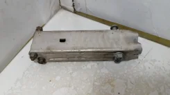 ��������� ��������� ������� �������� ����� Audi A6 C6,4F 4F08071339 ����
