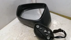 ������� ����� Mazda CX-5 KA1G69181 ����