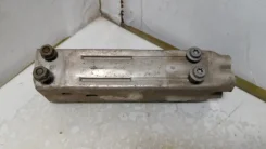 ��������� ��������� ������� �������� ����� Audi A6 C6,4F 4F08071349 ����